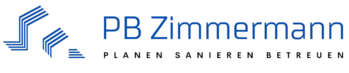 pb-zimmermann logo